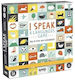Londji Educational Game Knowledge