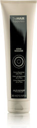 Hair Repair Cream Treatment Alfaparf Hair Supporters Bond Rebuilder 300ml Hair Repair Cream Treatment Alfaparf Hair Supporters Bond Rebuilder 300ml