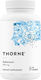 Thorne Селен 60 капси