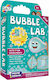 Galt Toys Bubble Lab STEM Образователна Игра Експерименти за 5+ години Години
