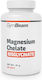 GymBeam Chelated Magnesium 90 Mützen