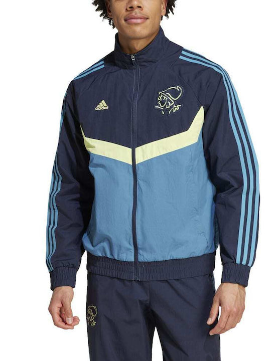 Baseball jacket skroutz store