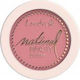 Lovely Lovely_natural Beauty Blusher Blusher 1 3,2g