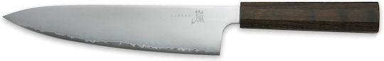Yaxell Chef 20cm Yaxell Chef 20cm