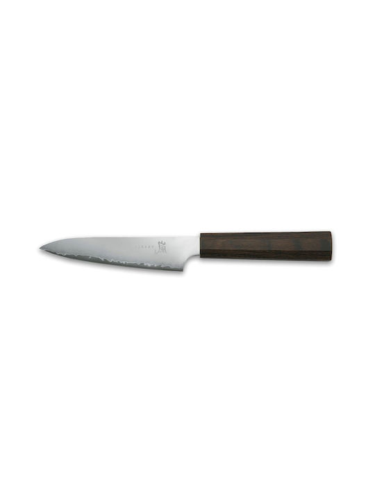 Yaxell Knife General Use from Stainless Steel 12cm