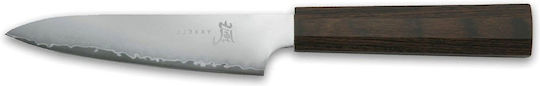 Yaxell Hana Messer Für Allgemeine Verwendung Aus Rostfreiem Stahl 12cm