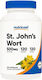 Nutricost St. John Wort 500mg 120 κάψουλες