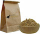 Spices Bazaar Primula 100g