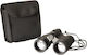 Binoculars Egmont Toys