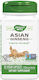 Nature's Way Ginseng 560mg 50 capace Korean Ginseng