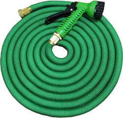 Hose Extendable 5m