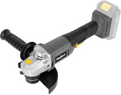 Rebel Polizor Baterie 20V Solo RB-1022