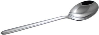 GTSA 50277316 Kaffee/Tee Löffel GTSA 50277316 Kaffee/Tee Löffel