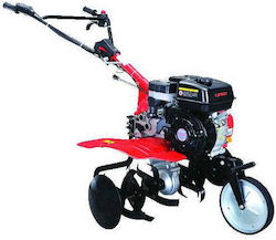 Loncin LC750 Σκαπτικό Βενζίνης 5.5hp/196cc