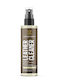 Lederreiniger Lederpflegemittel 100 ml Leder Experte Le-05-c100