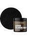 Balsam Colorant Negru Natural Piele 250 Ml Leather Expert Le-07-cb250b