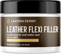 Umplere flexibilă din piele, lichid de piele 50 ml Le-11-ff50