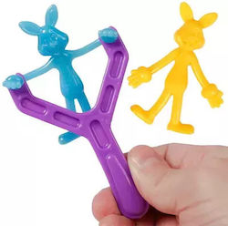 Viosarp Slingshot Rabbit Slingshot