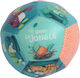 Soft Ball In Jungle Moulin Roty