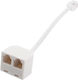 MYWA-07 Splitter 1τμχ