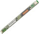 LCD Inverter for HP Pavilion DV6000 DV6500 DV9000 DV9500 AS0231721C1