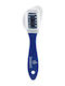 BNS Shoe Brush