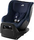 Britax Romer Dualfix Pro M Autositz i-Size mit ...