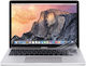 Wiwu Προστασία Οθόνης για Laptop 13"
