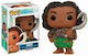 Funko Pop! Disney: Moana - 214