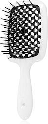 Janeke Superbrush Haarbürste Janeke Superbrush Haarbürste