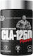 Dexter Jackson Black Series с CLA 1250мг 90 софтджел