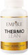 Empire Nutrition 120 capace