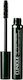Clinique Impact Mascara 7ml
