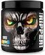 JNX Sports Ripper με Γεύση Sour Candy 150gr