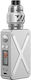 Aspire Revolto & Huracan Vaporizator 6ml Comple...
