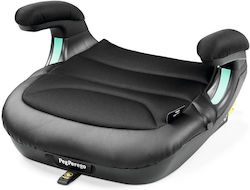 Peg Perego Viaggio 2-3 Shuttle i-Size 15-36 kg με Isofix Licorice Peg Perego Viaggio 2-3 Shuttle i-Size 15-36 kg με Isofix Licorice