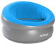 Vango Aufblasbares für den Pool Donut Blau
