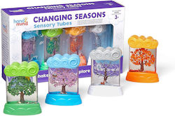 Hand2Mind Seasons