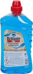 Brillante Plus Flüssigreiniger 1lt Brillante Plus Flüssigreiniger 1lt