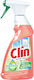 Clin Liquid Cleaner Bathroom 500ml