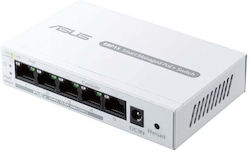 Asus ExpertWiFi EBP15 Managed PoE+