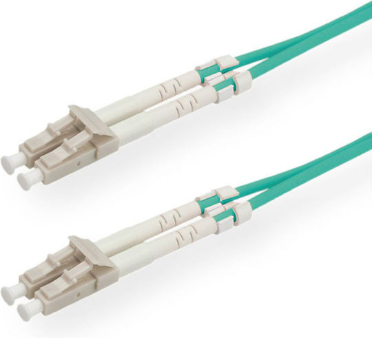3M Optische Faser Ethernet-Netzwerkkabel 3m 1Stück