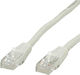 Standard U/UTP Kat.5e Ethernet-Netzwerkkabel 7m 1Stück