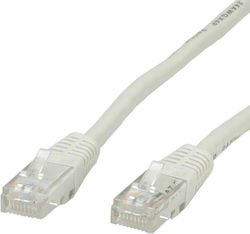 Standard S1419-20 U/UTP Cat.5e Καλώδιο Ethernet 20m