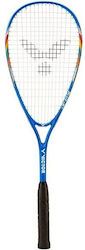 Victor Squash Racket