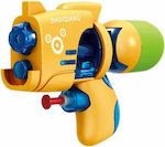 Water Gun Diakakis Luna Yellow 000622063