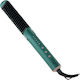 Adler Ceramic Electric Brush for Straightening 32W