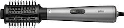 Braun Electric Hair Brush with Air 1000W