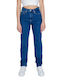 Calvin Klein Women's Jean Trousers