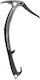 Black Diamond Adze Ice Axe 50cm BD4120790000ALL1